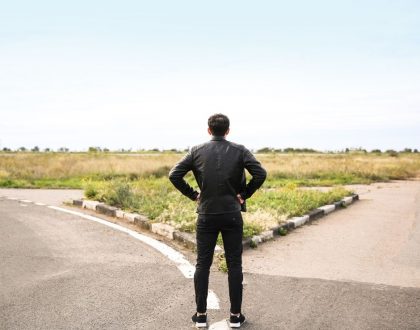 DECISÕES - por Alexandre Soares