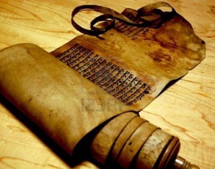 OBEDIÊNCIA GERA RELACIONAMENTO - Por Ester Santos