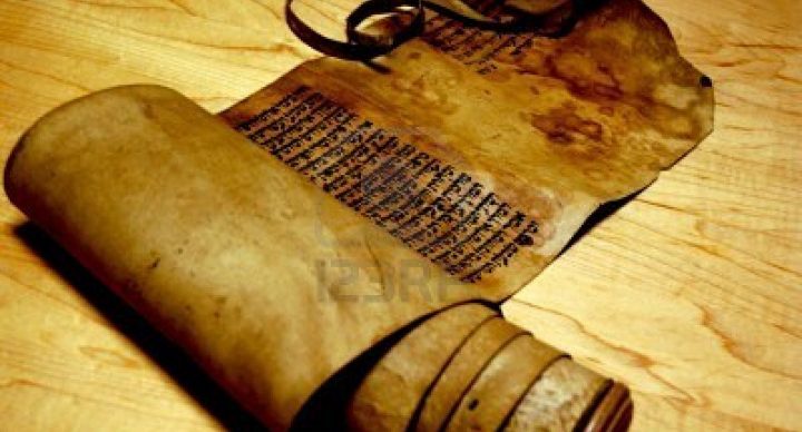 OBEDIÊNCIA GERA RELACIONAMENTO - Por Ester Santos